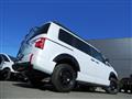 2025 Mitsubishi Delica D5
