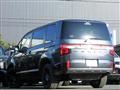 2026 Mitsubishi Delica D5