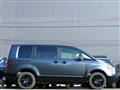 2026 Mitsubishi Delica D5