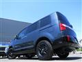 2024 Mitsubishi Delica D5