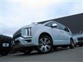 2024 Mitsubishi Delica D5