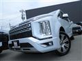 2024 Mitsubishi Delica D5