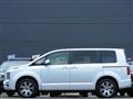 2024 Mitsubishi Delica D5