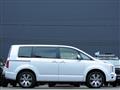 2024 Mitsubishi Delica D5