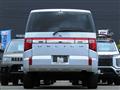 2024 Mitsubishi Delica D5