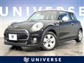 2015 BMW MINI