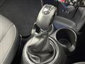 2015 BMW MINI