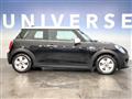 2015 BMW MINI
