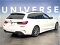 2020 BMW 3 Series