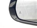 2019 Mercedes-Benz E-Class
