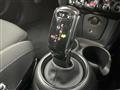 2018 BMW MINI