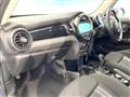 2018 BMW MINI