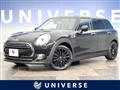 2019 BMW MINI