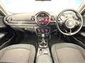 2019 BMW MINI