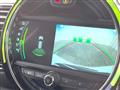 2019 BMW MINI