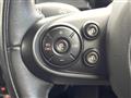 2019 BMW MINI
