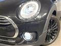 2019 BMW MINI