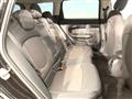 2019 BMW MINI