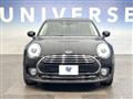 2019 BMW MINI