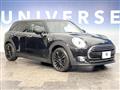 2019 BMW MINI