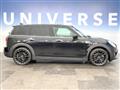 2019 BMW MINI