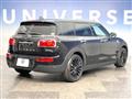 2019 BMW MINI