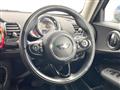 2019 BMW MINI