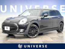 2019 BMW MINI