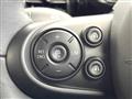 2020 BMW MINI