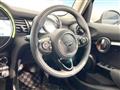 2020 BMW MINI