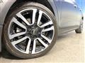 2020 BMW MINI