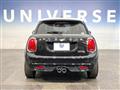 2020 BMW MINI