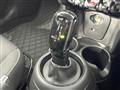 2019 BMW MINI
