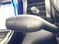 2019 BMW MINI