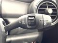 2019 BMW MINI