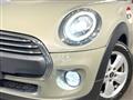 2019 BMW MINI