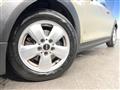 2019 BMW MINI