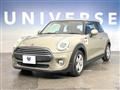 2019 BMW MINI