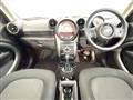 2014 BMW MINI
