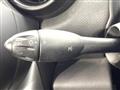 2014 BMW MINI