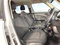 2014 BMW MINI