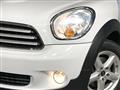 2014 BMW MINI