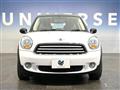2014 BMW MINI
