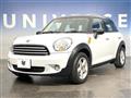 2014 BMW MINI