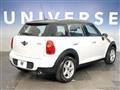 2014 BMW MINI