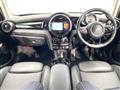 2021 BMW MINI