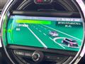 2021 BMW MINI