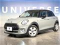 2021 BMW MINI