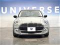 2021 BMW MINI