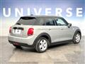 2021 BMW MINI